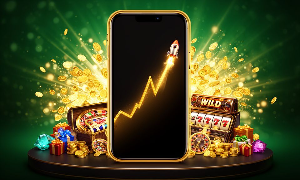 Casino News Indo pisangemas4d