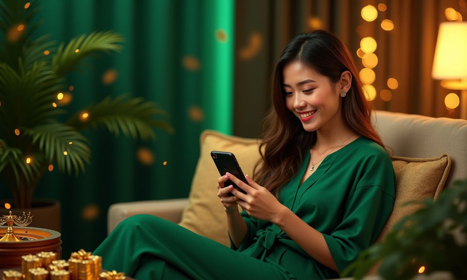 Casino News Indo pin77 - Pilihan utama untuk slot dan live casino di Casino News Indo