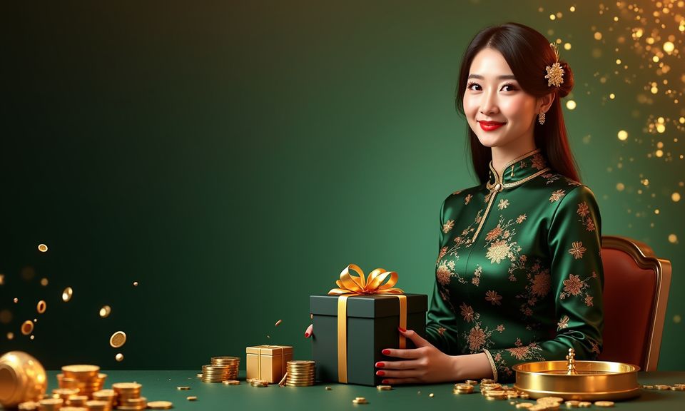 Casino News Indo mobile gaming