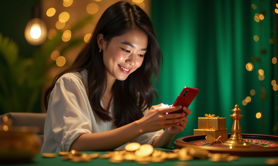 Casino News Indo Tentang mpored di Casino News Indo