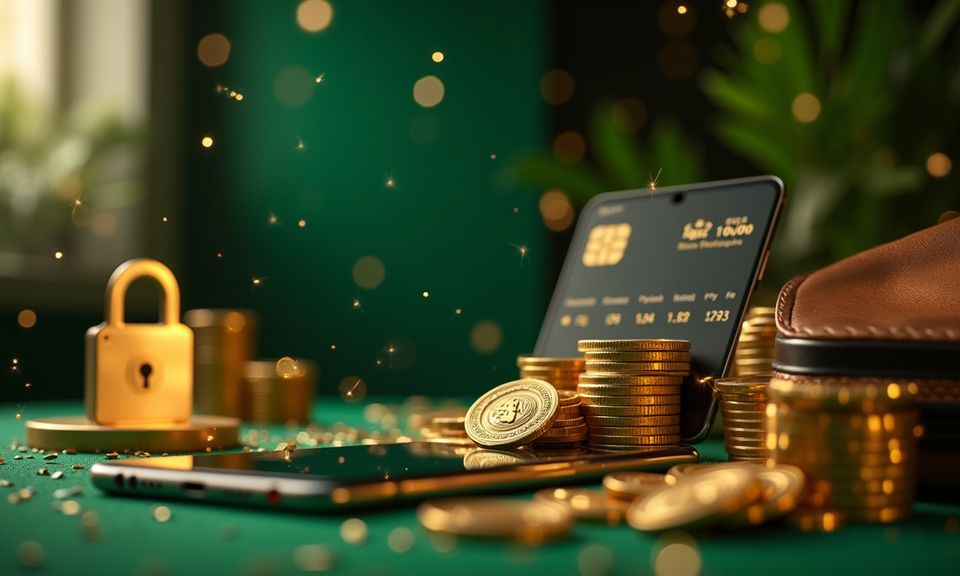 Casino News Indo pgking - Casino News Indo