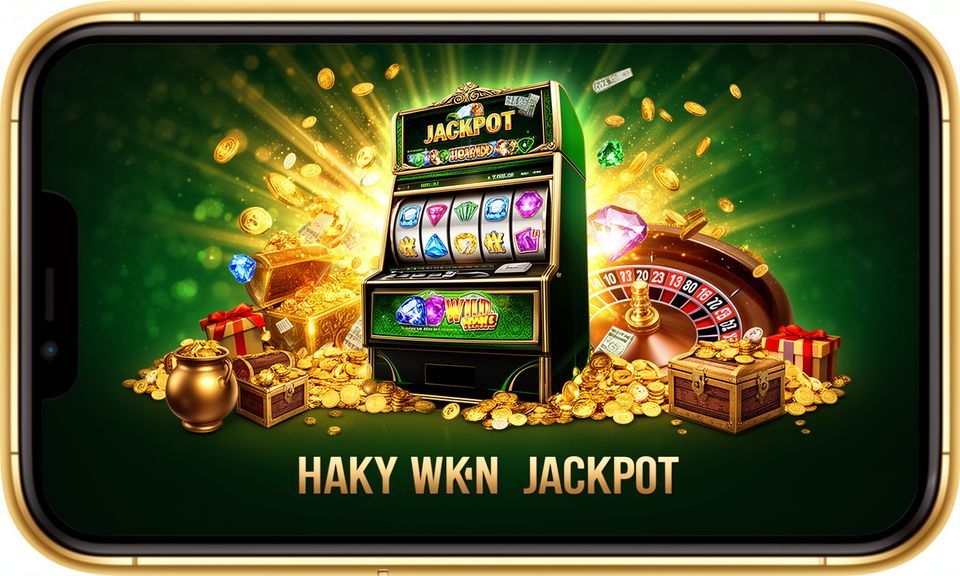 Casino News Indo platinumtogel
