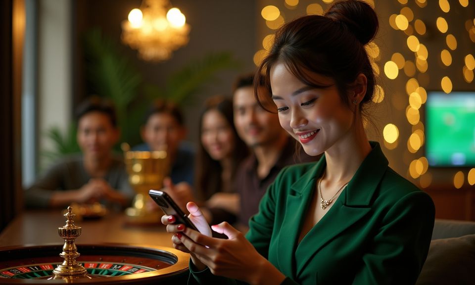 Casino News Indo pancing77 - Casino News Indo