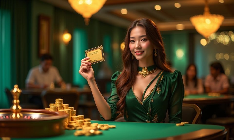 Casino News Indo playtech - Casino News Indo